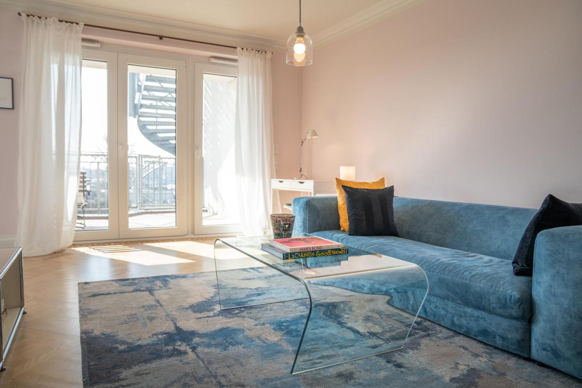 Cls Moderne City-Wohnung Hamburg Tiefgarage, E-Laden, Balkon, Parken, Blick Ueber Hamburg, Cafe Im Haus, Bus Gegenueber, Flex Check In エクステリア 写真